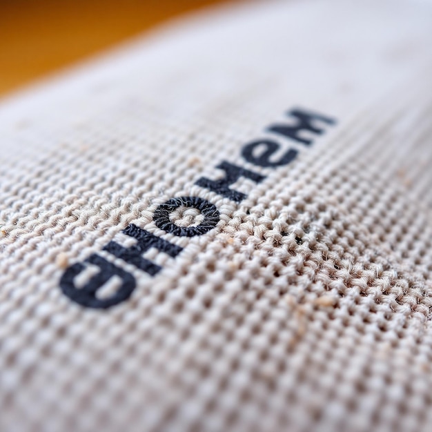 Haftownia — ręczne i nowoczesne wzory haftu logo